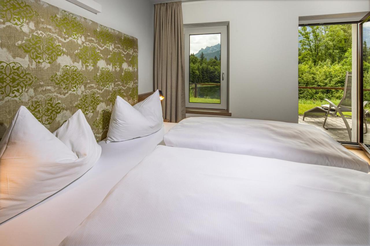Am Gablerhof Bad Reichenhall