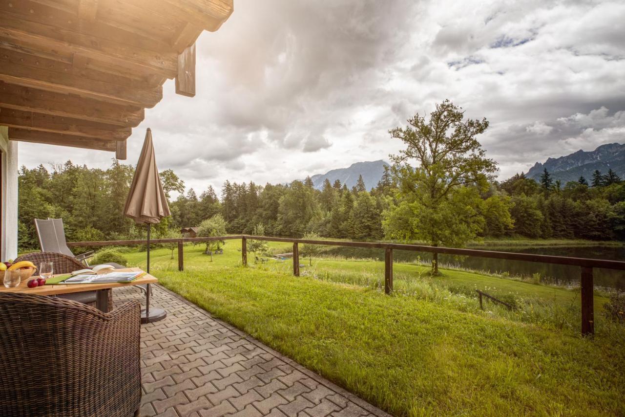 Am Gablerhof